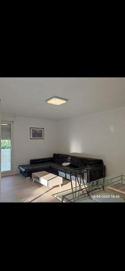 Big Logement , Jo2024, Stade De France, Paris, Metro , Parking Gratuit サン＝ドニ エクステリア 写真