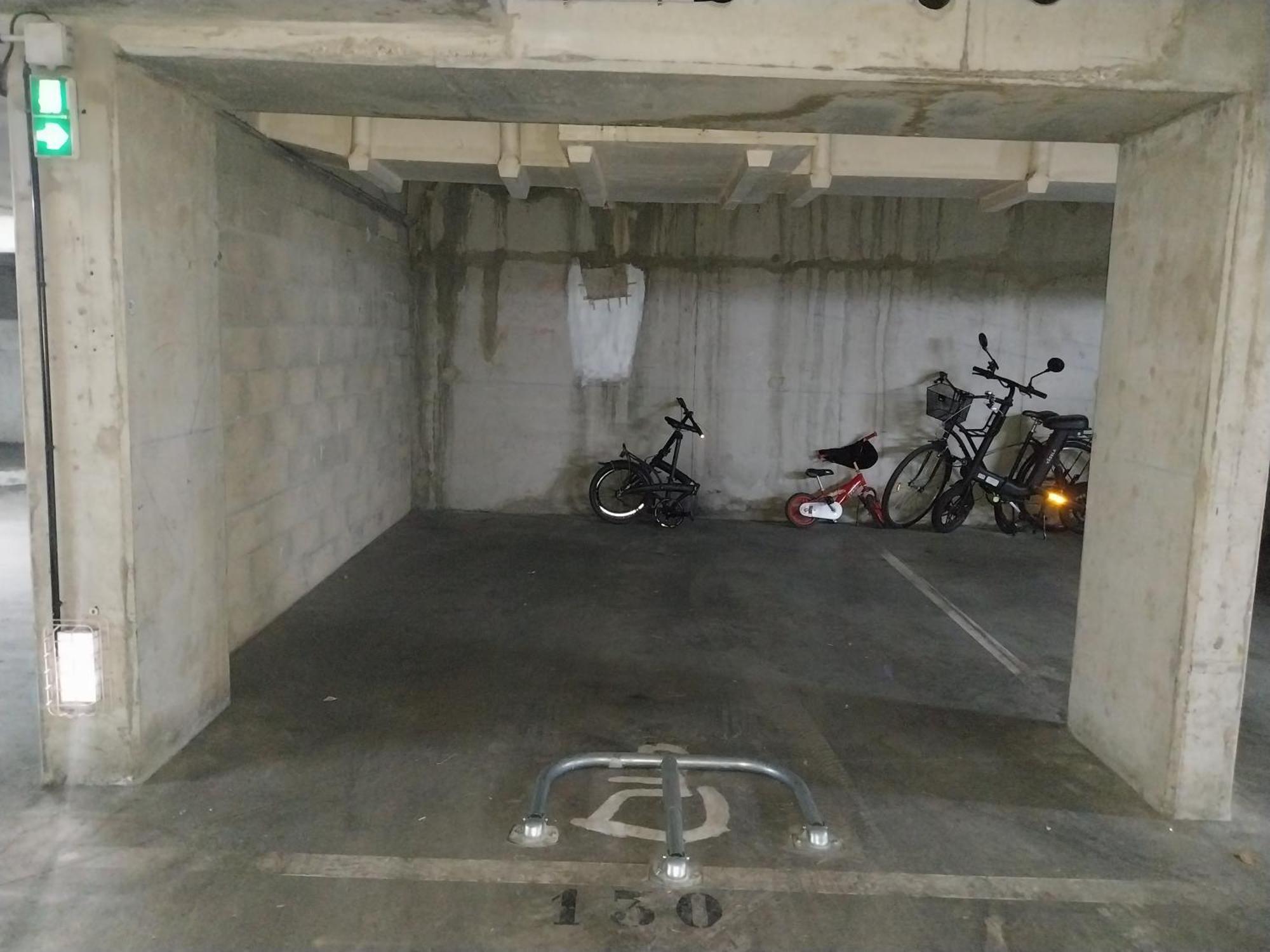 Big Logement , Jo2024, Stade De France, Paris, Metro , Parking Gratuit サン＝ドニ エクステリア 写真